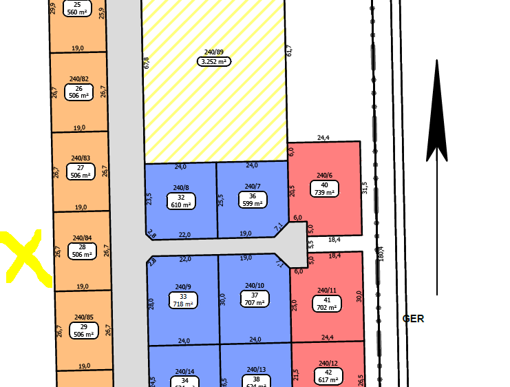 efh-stadtvilla-wohnzimmer-l-oder-i-form-212904-1.PNG