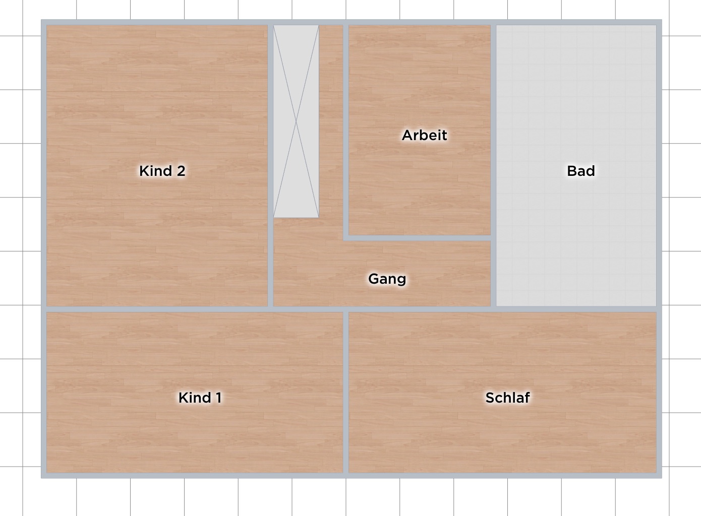 efh-stadtvilla-wohnzimmer-l-oder-i-form-213388-1.jpeg