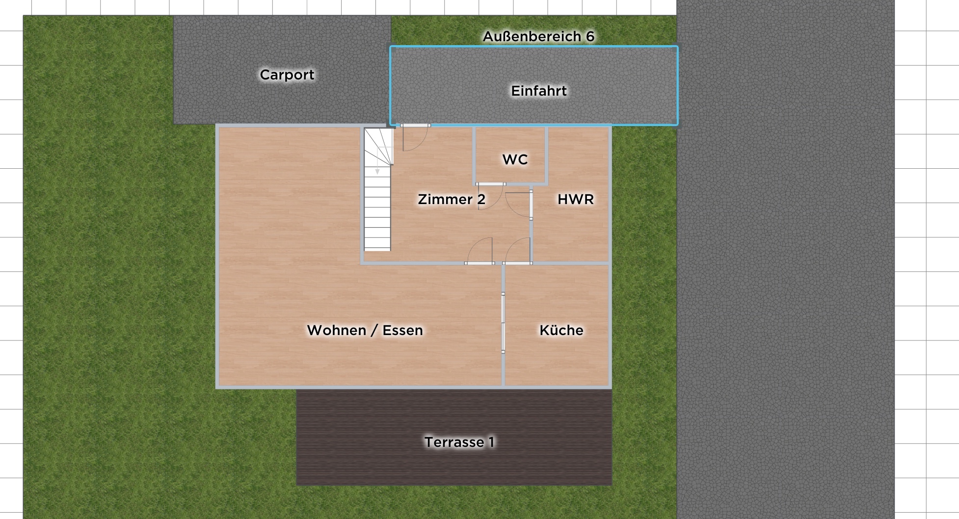 efh-stadtvilla-wohnzimmer-l-oder-i-form-213388-4.jpg