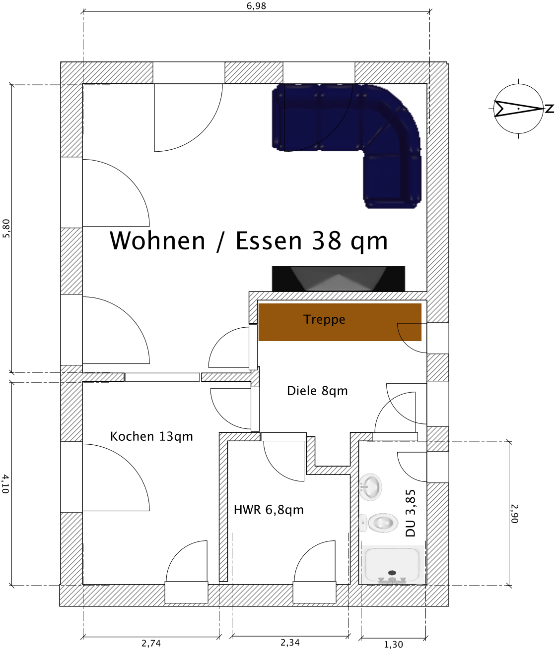 efh-stadtvilla-wohnzimmer-l-oder-i-form-215473-1.png