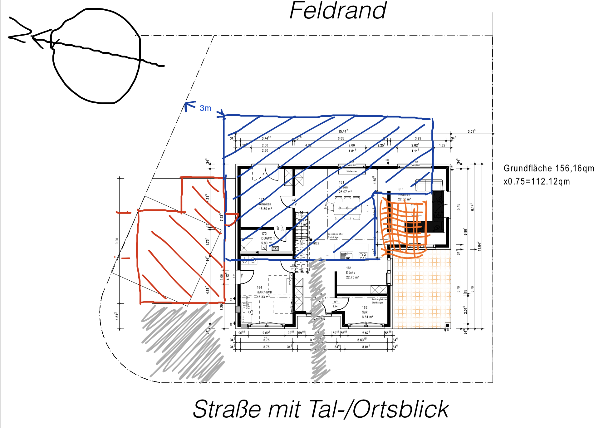 efh-staffelgeschoss-fertigbauweise-414767-1.jpeg