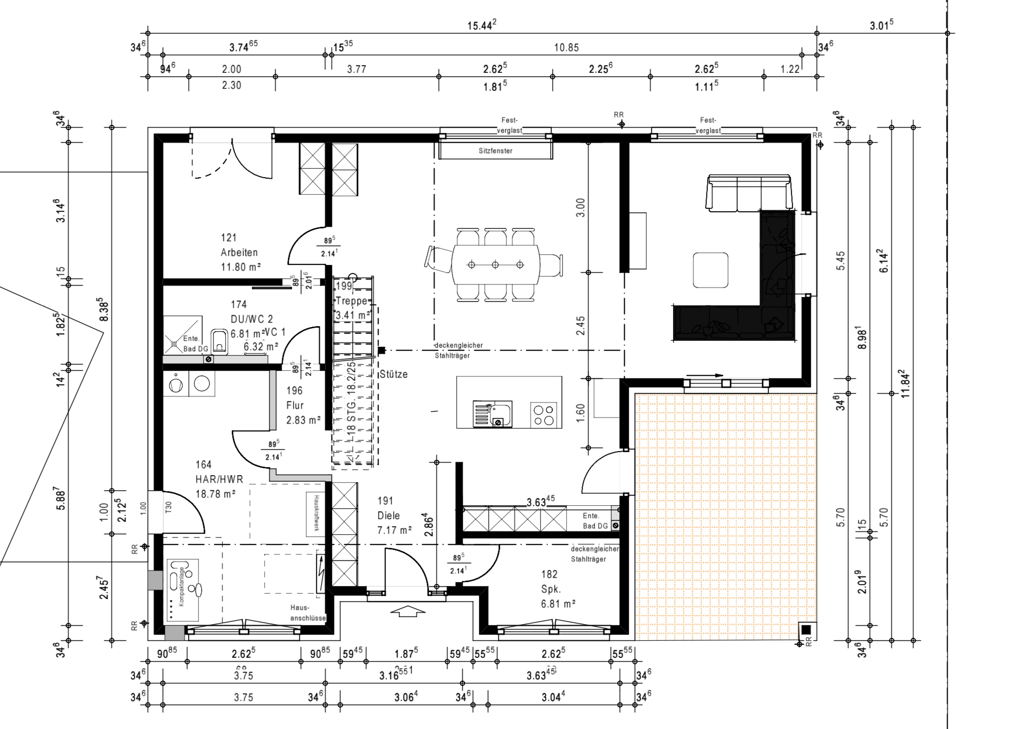 efh-staffelgeschoss-fertigbauweise-414767-2.jpeg