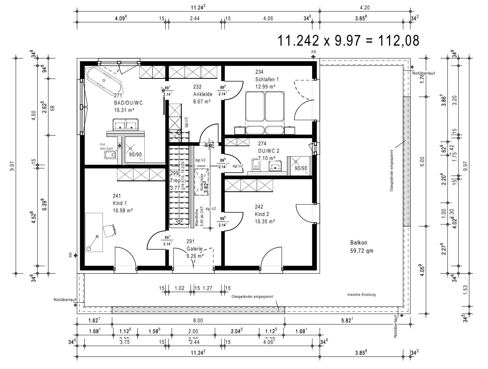 efh-staffelgeschoss-fertigbauweise-414767-3.jpeg