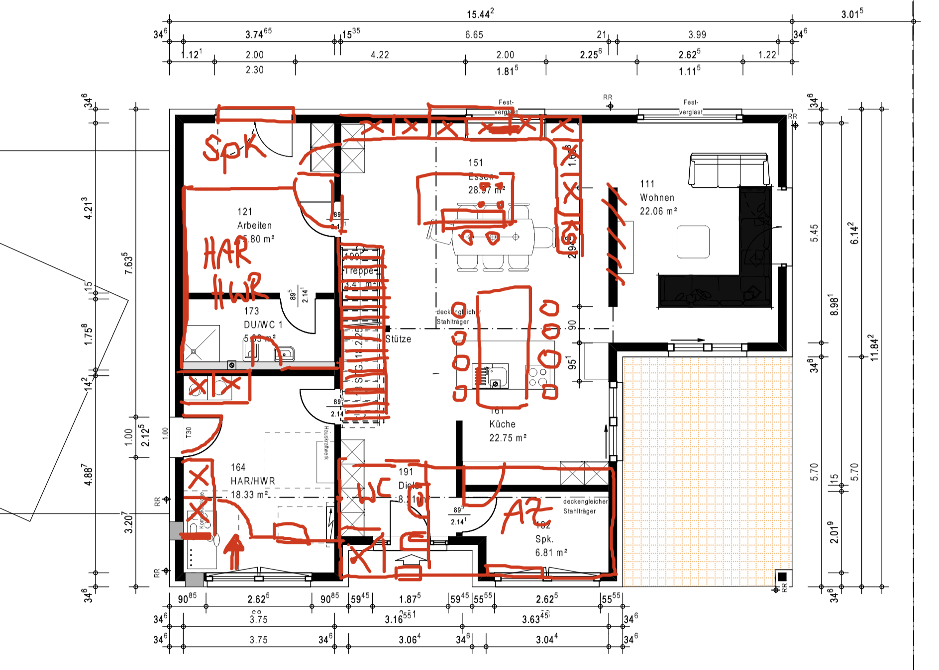 efh-staffelgeschoss-fertigbauweise-415147-1.jpeg
