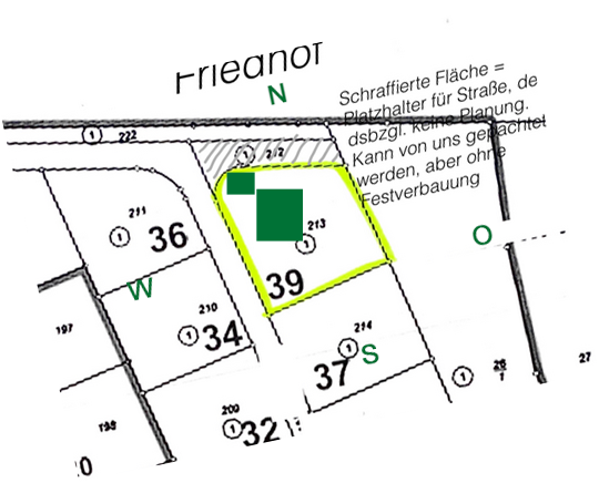 Friedhof.png