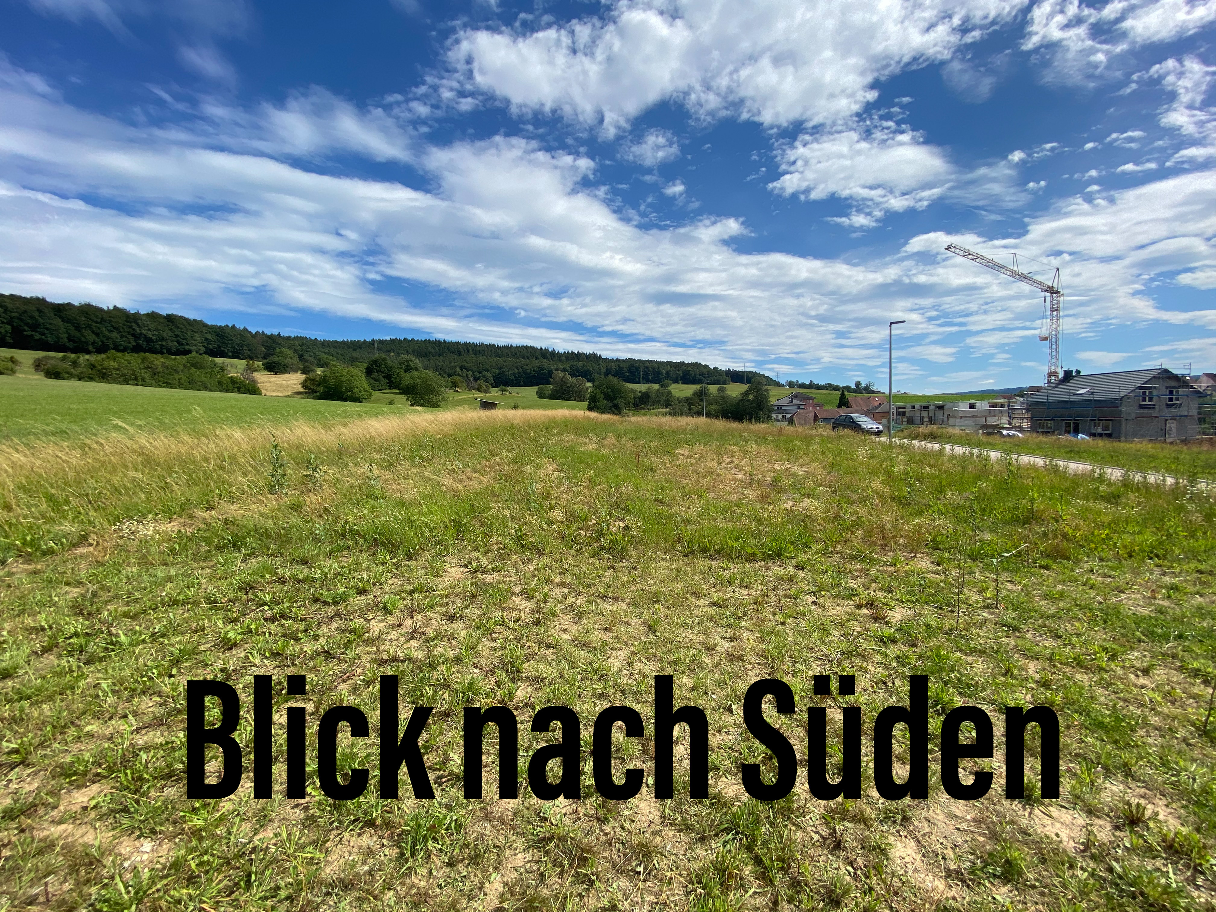 efh-staffelgeschoss-fertigbauweise-416176-2.jpeg