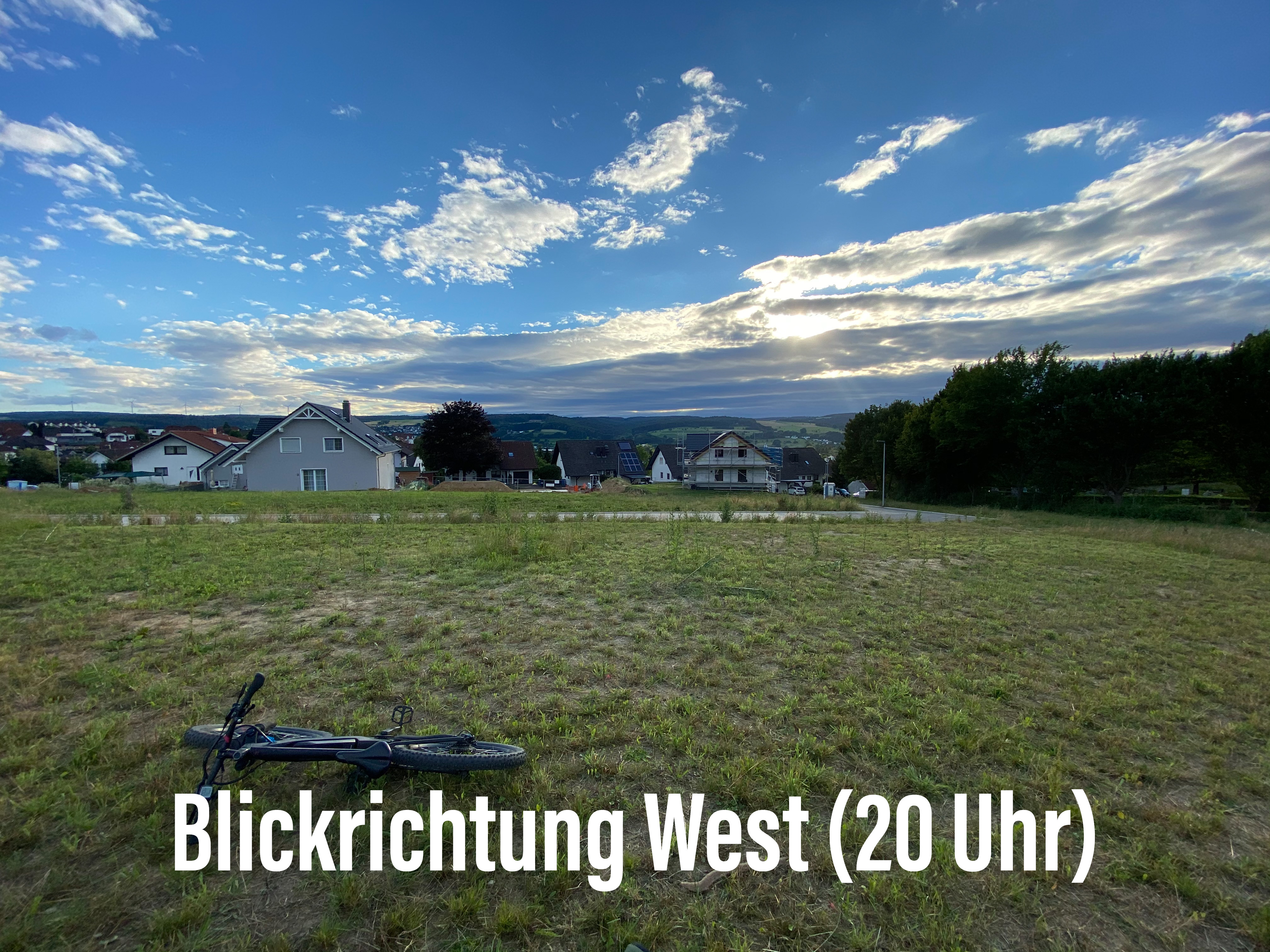 efh-staffelgeschoss-fertigbauweise-416176-5.jpeg