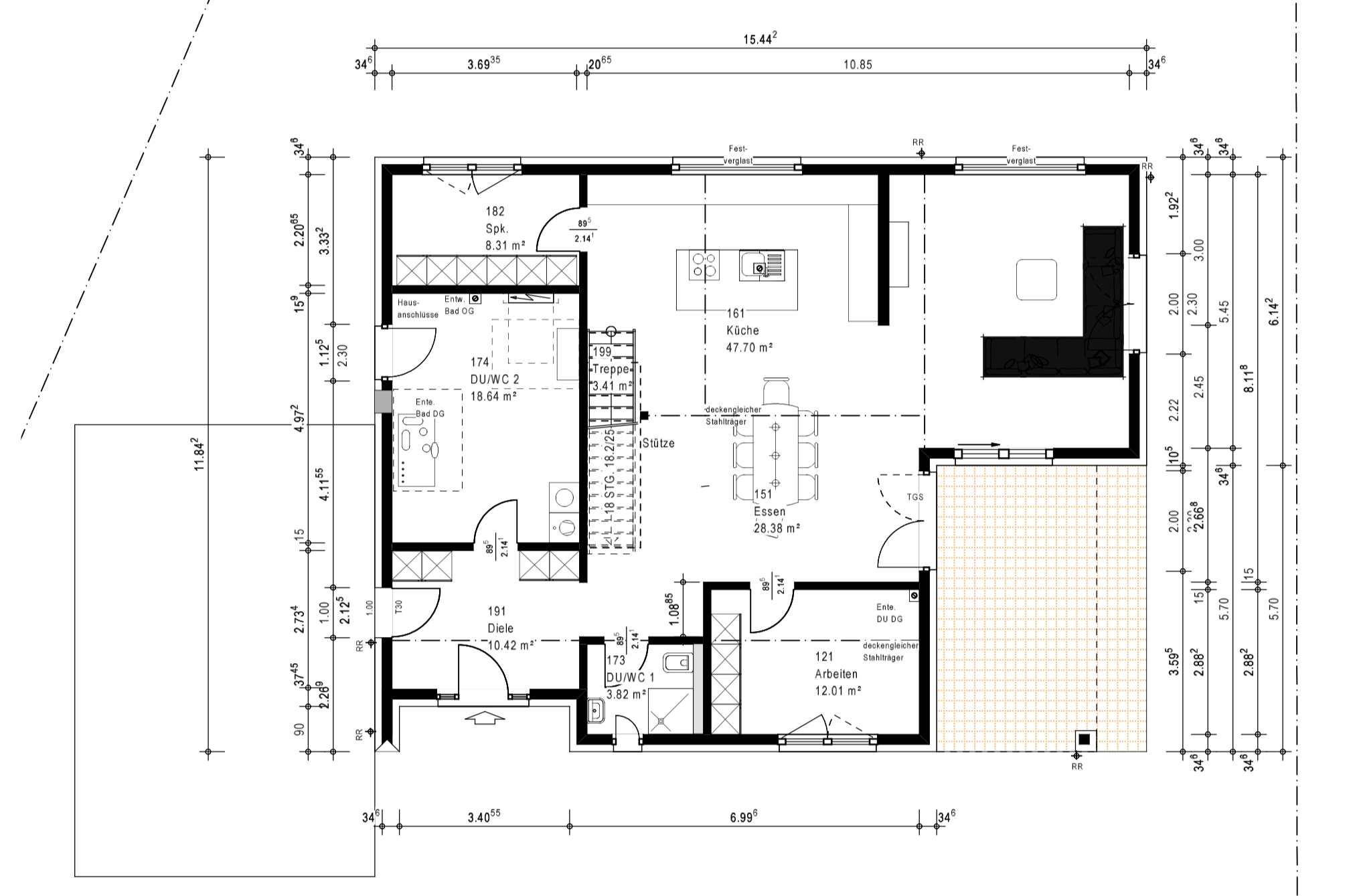 efh-staffelgeschoss-fertigbauweise-416176-6.jpeg