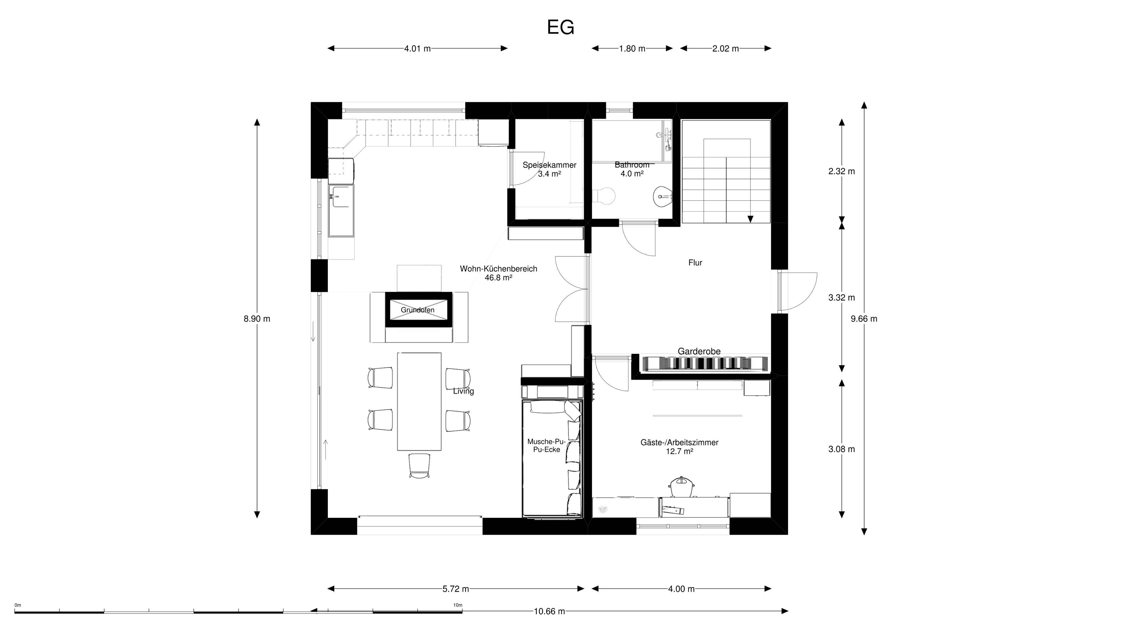 efh-suedhang-grundrissplanung-tipps-306047-2.jpg