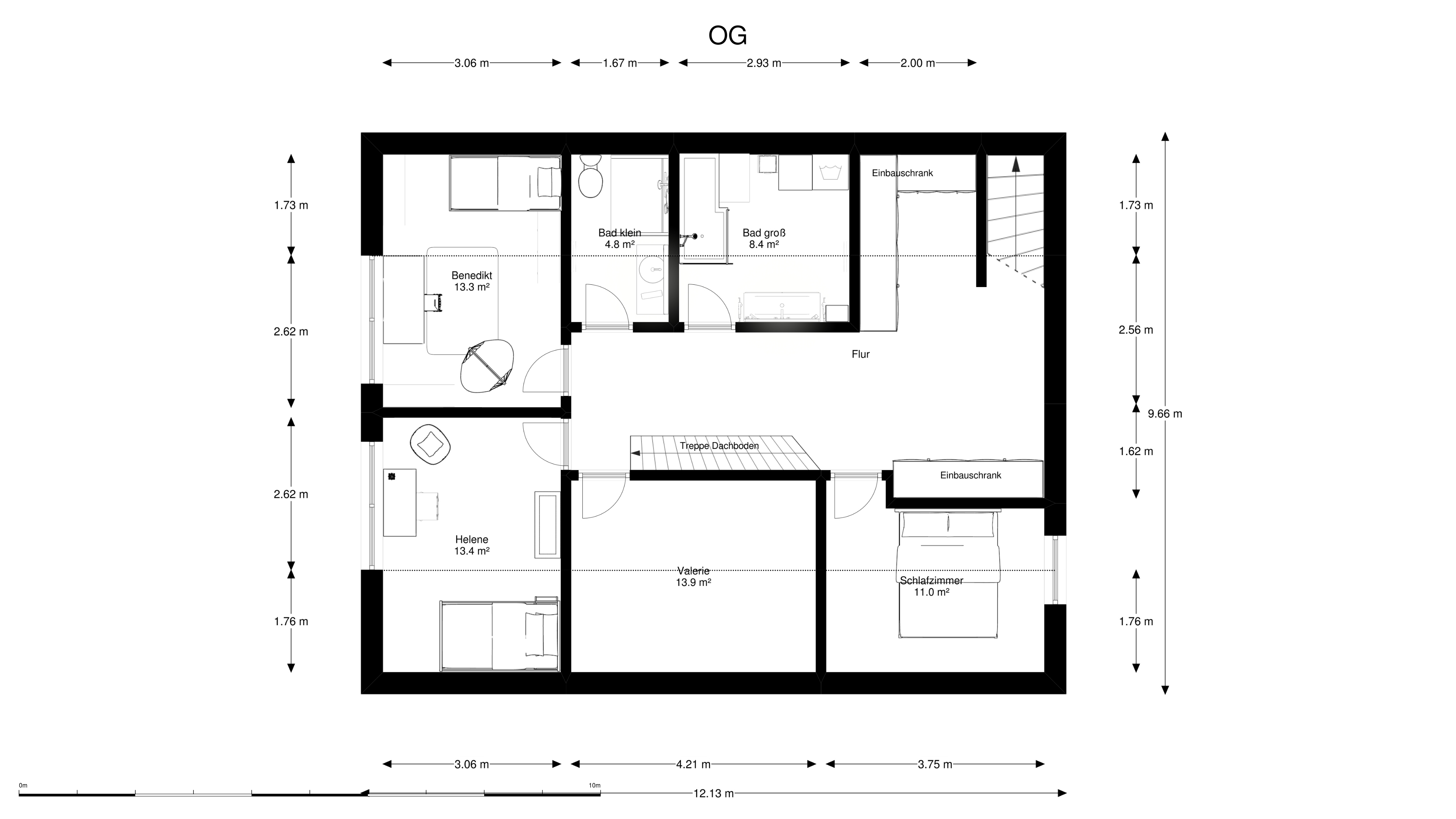 efh-suedhang-grundrissplanung-tipps-306047-4.jpg