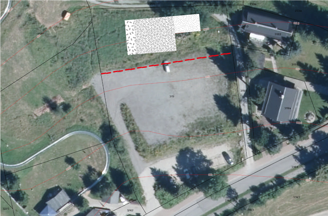 efh-suedhang-grundrissplanung-tipps-306141-1.jpg
