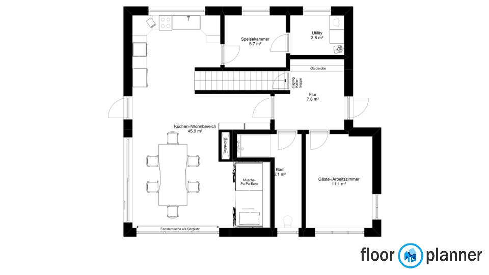 efh-suedhang-grundrissplanung-tipps-306605-1.jpg