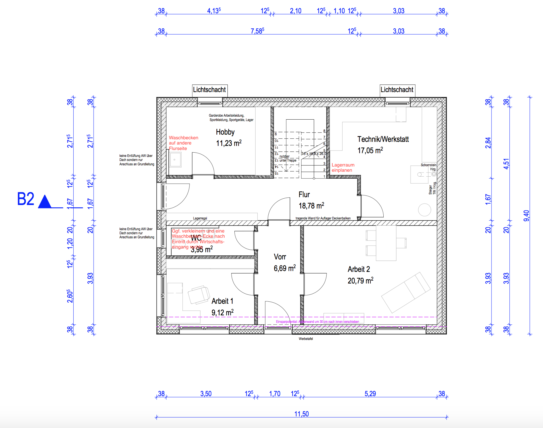 efh-suedhang-grundrissplanung-tipps-321873-1.png