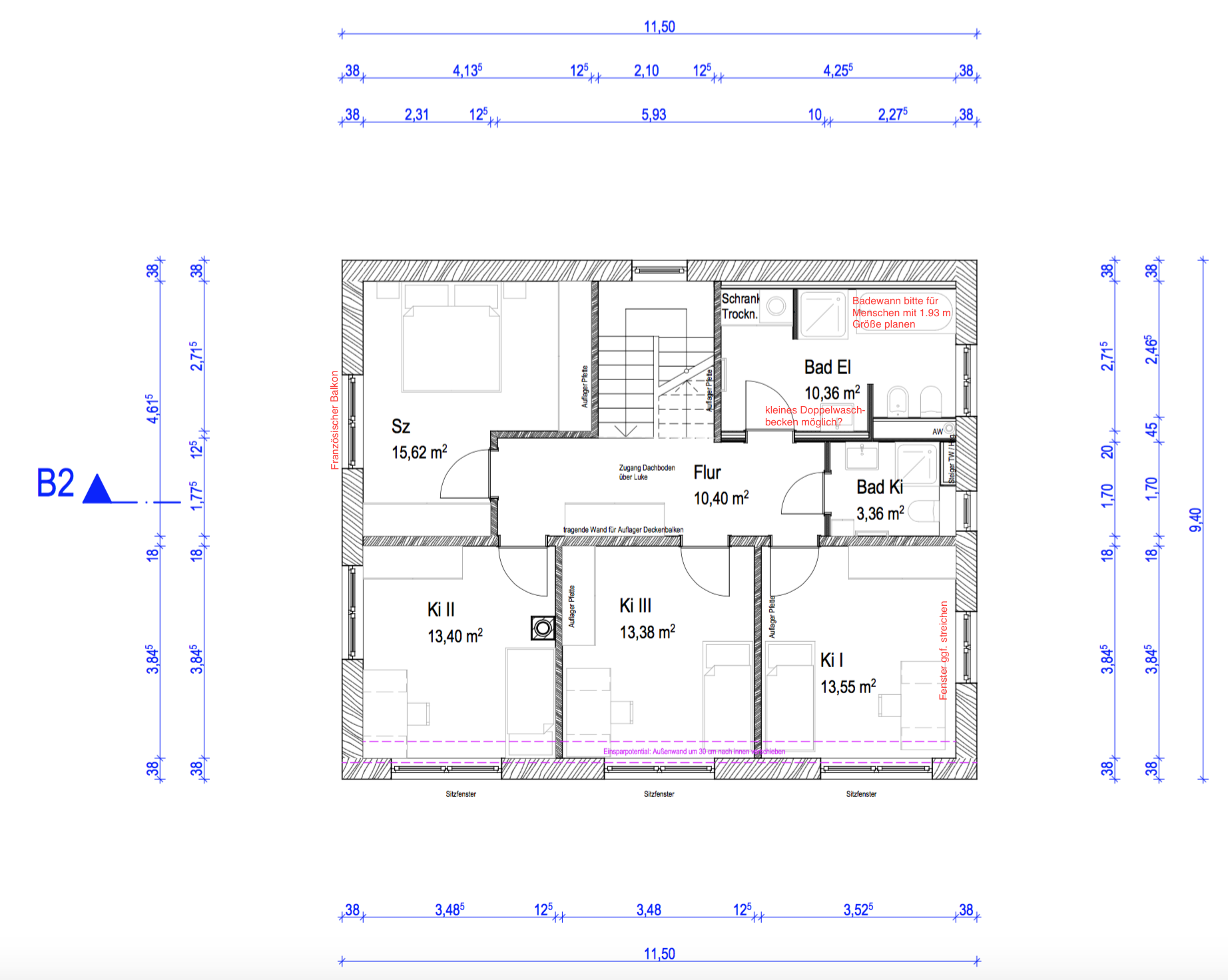 efh-suedhang-grundrissplanung-tipps-321873-3.png
