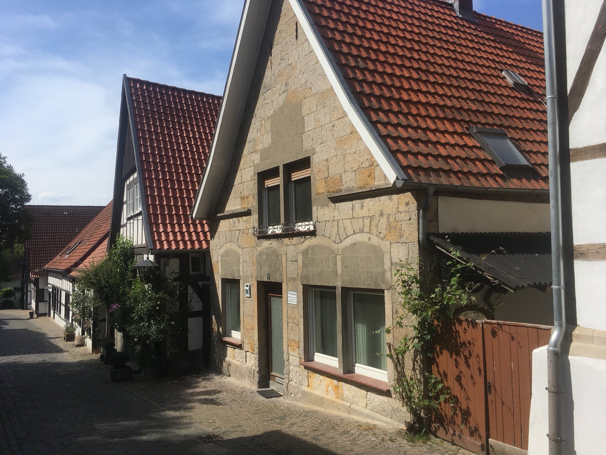 efh-vergroessern-kernsanieren-oder-abreissen-und-neubauen-546574-1.JPG