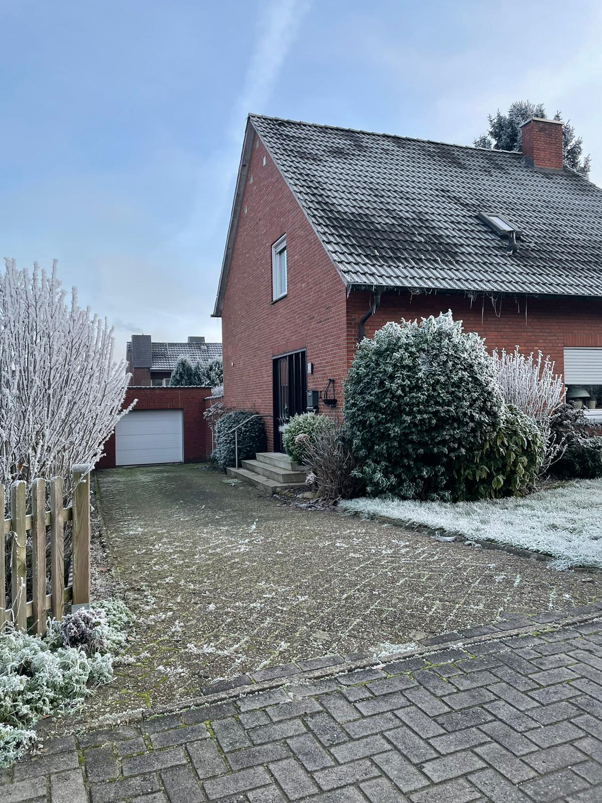 efh-vergroessern-kernsanieren-oder-abreissen-und-neubauen-546862-2.jpg