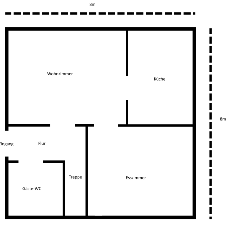 efh-vergroessern-kernsanieren-oder-abreissen-und-neubauen-546862-4.png