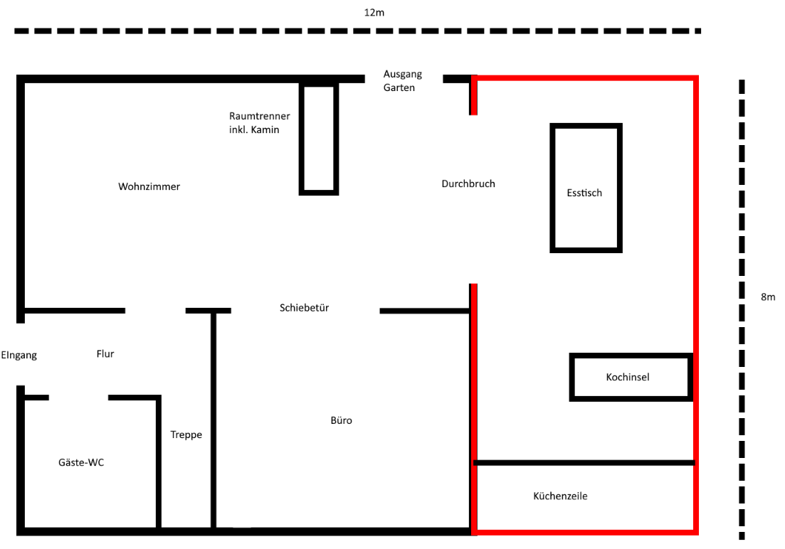 efh-vergroessern-kernsanieren-oder-abreissen-und-neubauen-546862-5.png