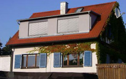efh-vergroessern-kernsanieren-oder-abreissen-und-neubauen-546902-1.jpg