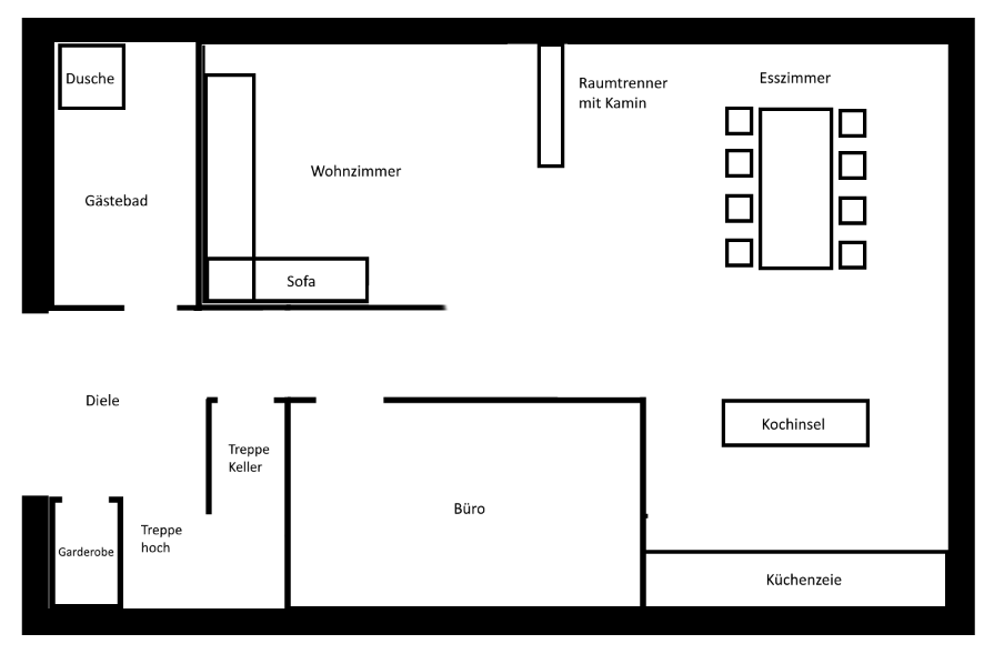 efh-vergroessern-kernsanieren-oder-abreissen-und-neubauen-547011-1.png