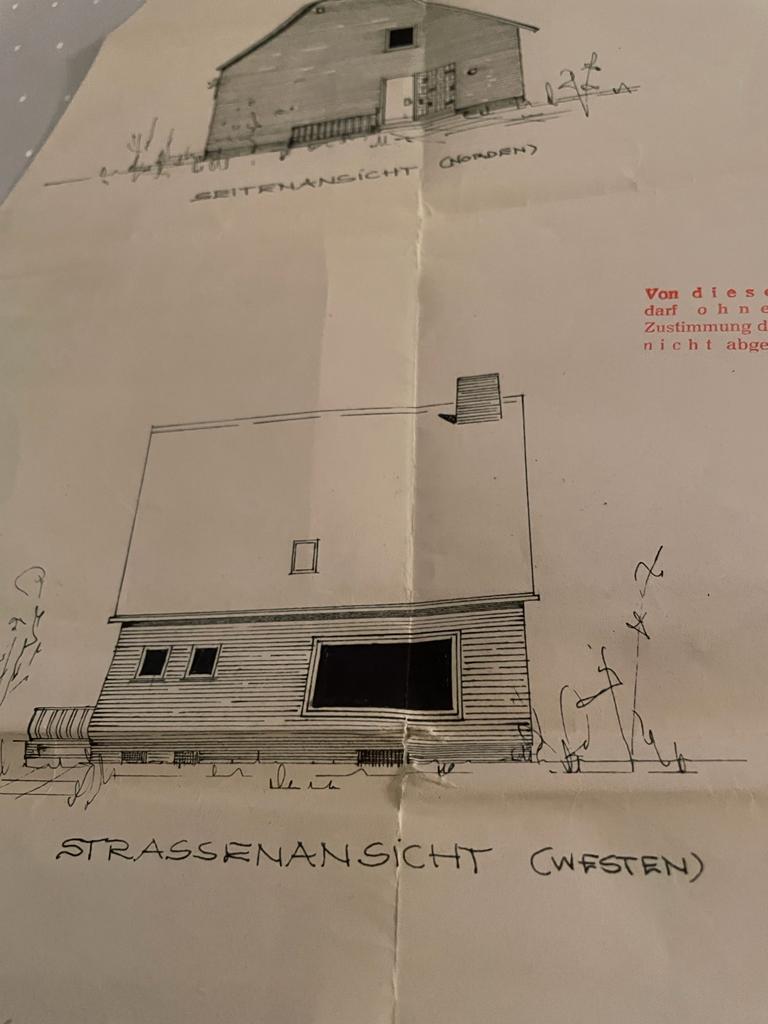 efh-vergroessern-kernsanieren-oder-abreissen-und-neubauen-547011-10.jpg