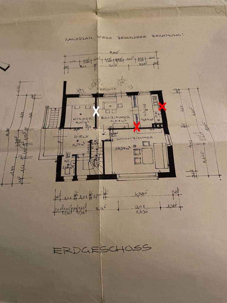 efh-vergroessern-kernsanieren-oder-abreissen-und-neubauen-547011-5.jpg