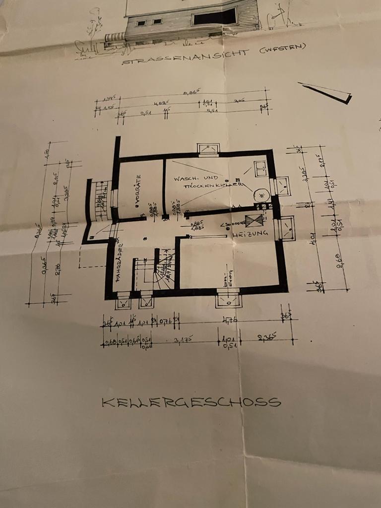 efh-vergroessern-kernsanieren-oder-abreissen-und-neubauen-547011-6.jpg