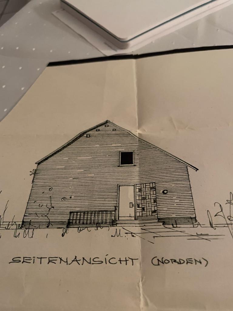 efh-vergroessern-kernsanieren-oder-abreissen-und-neubauen-547011-8.jpg
