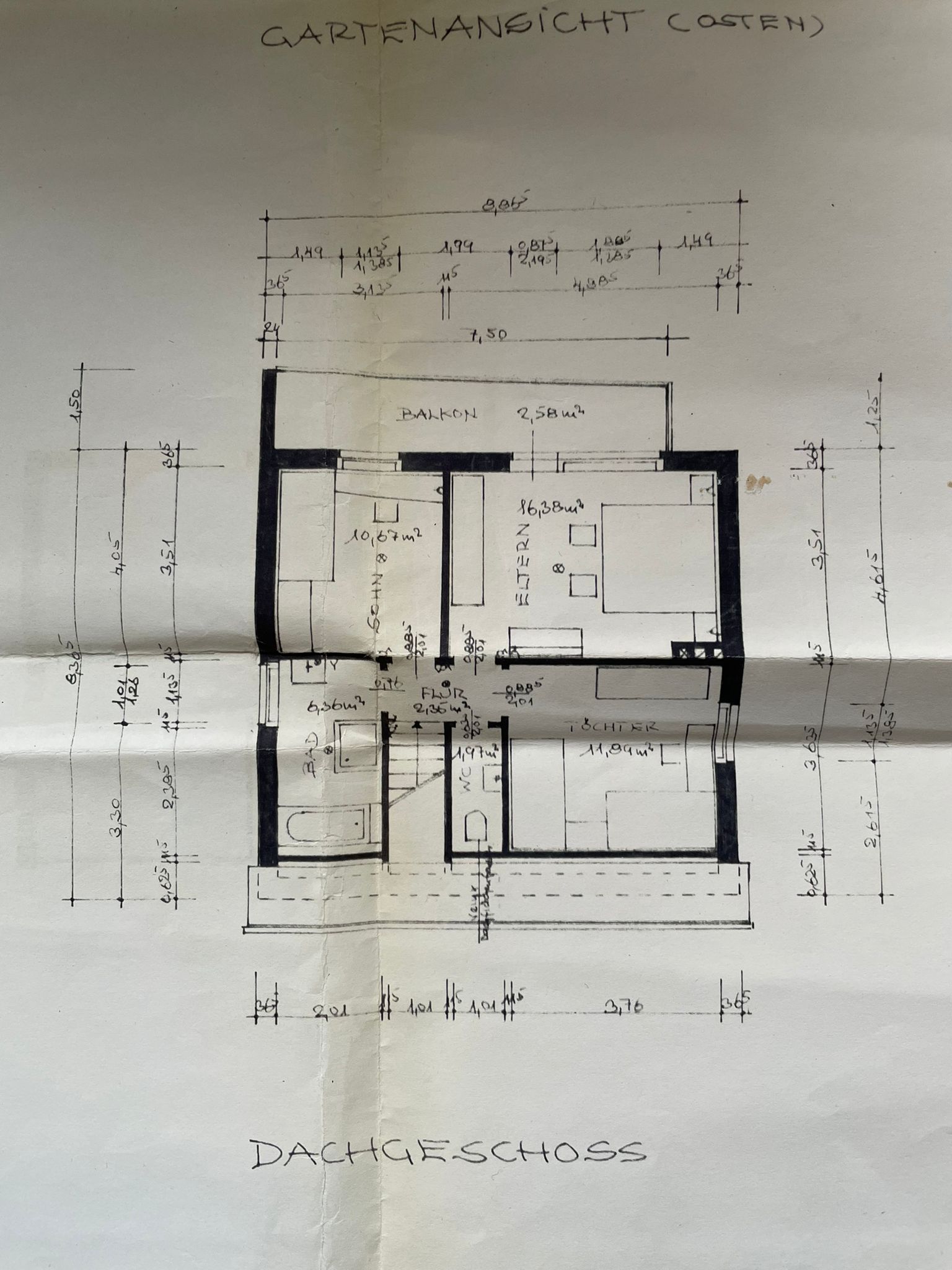 efh-vergroessern-kernsanieren-oder-abreissen-und-neubauen-547056-3.jpg