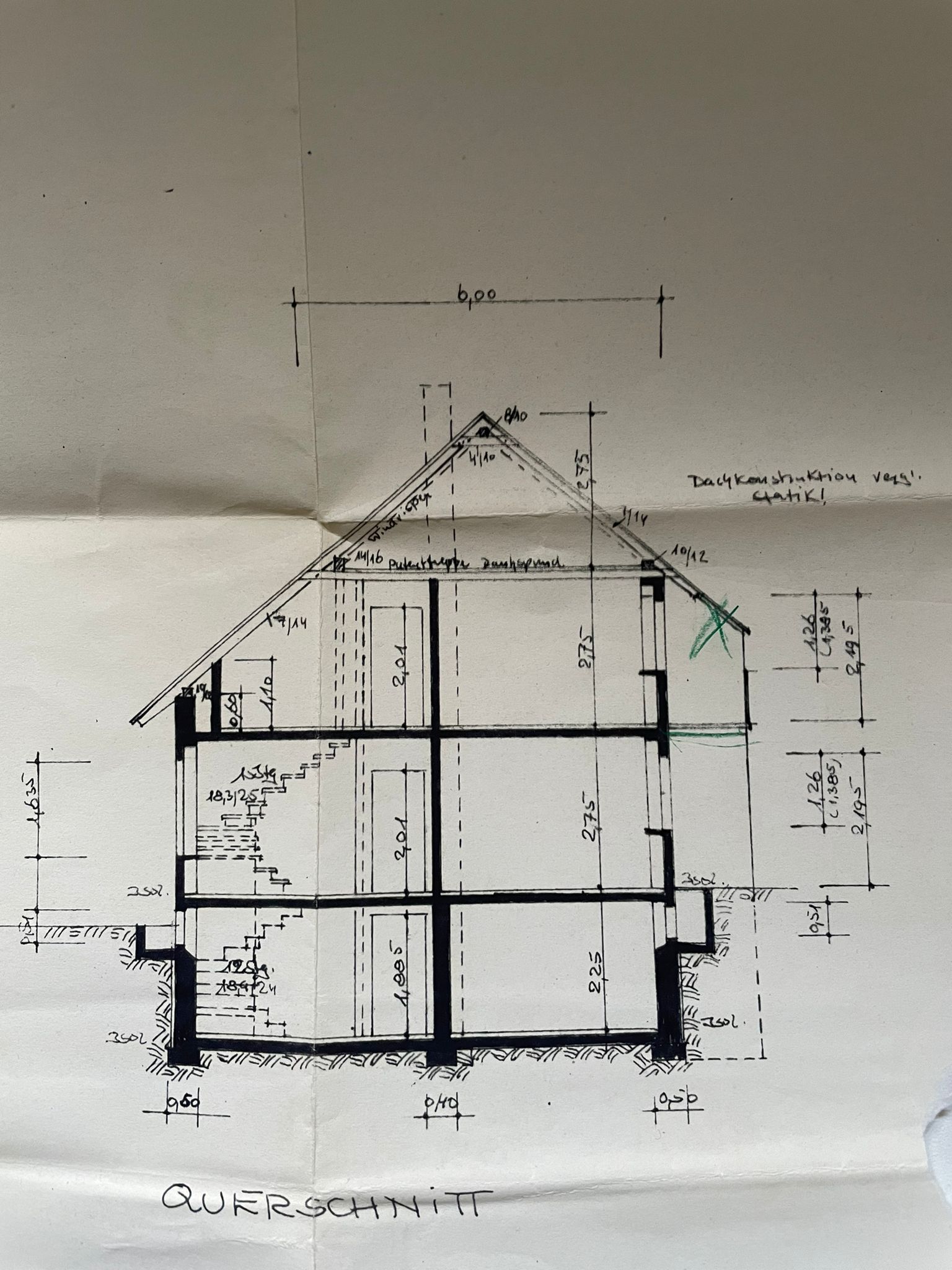 efh-vergroessern-kernsanieren-oder-abreissen-und-neubauen-547063-1.jpg