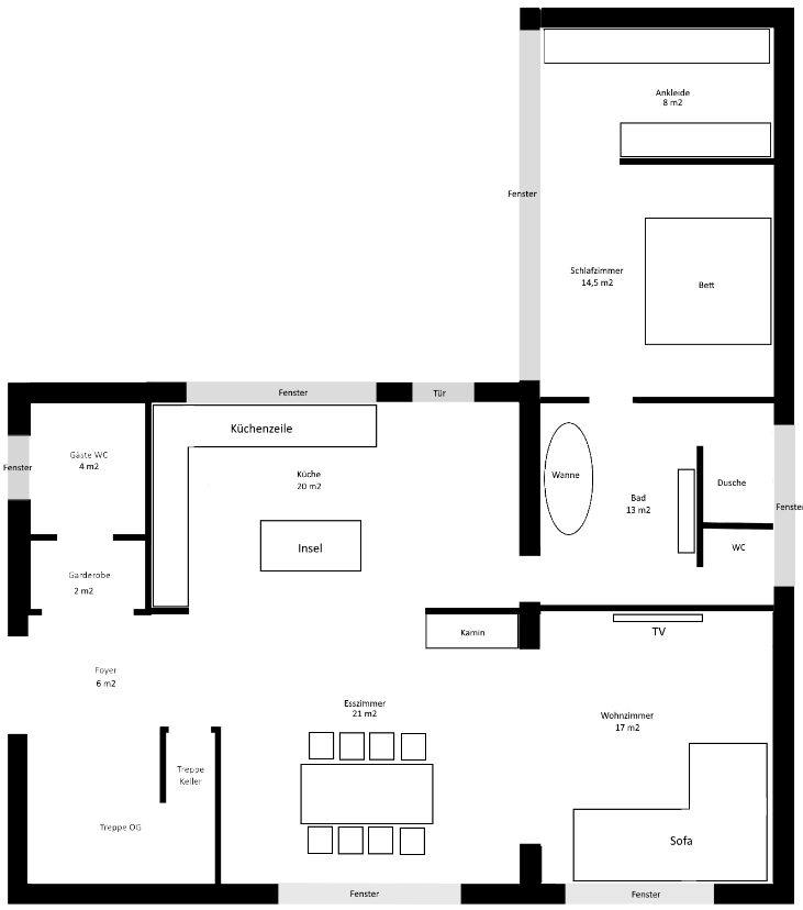 efh-vergroessern-kernsanieren-oder-abreissen-und-neubauen-551522-1.png