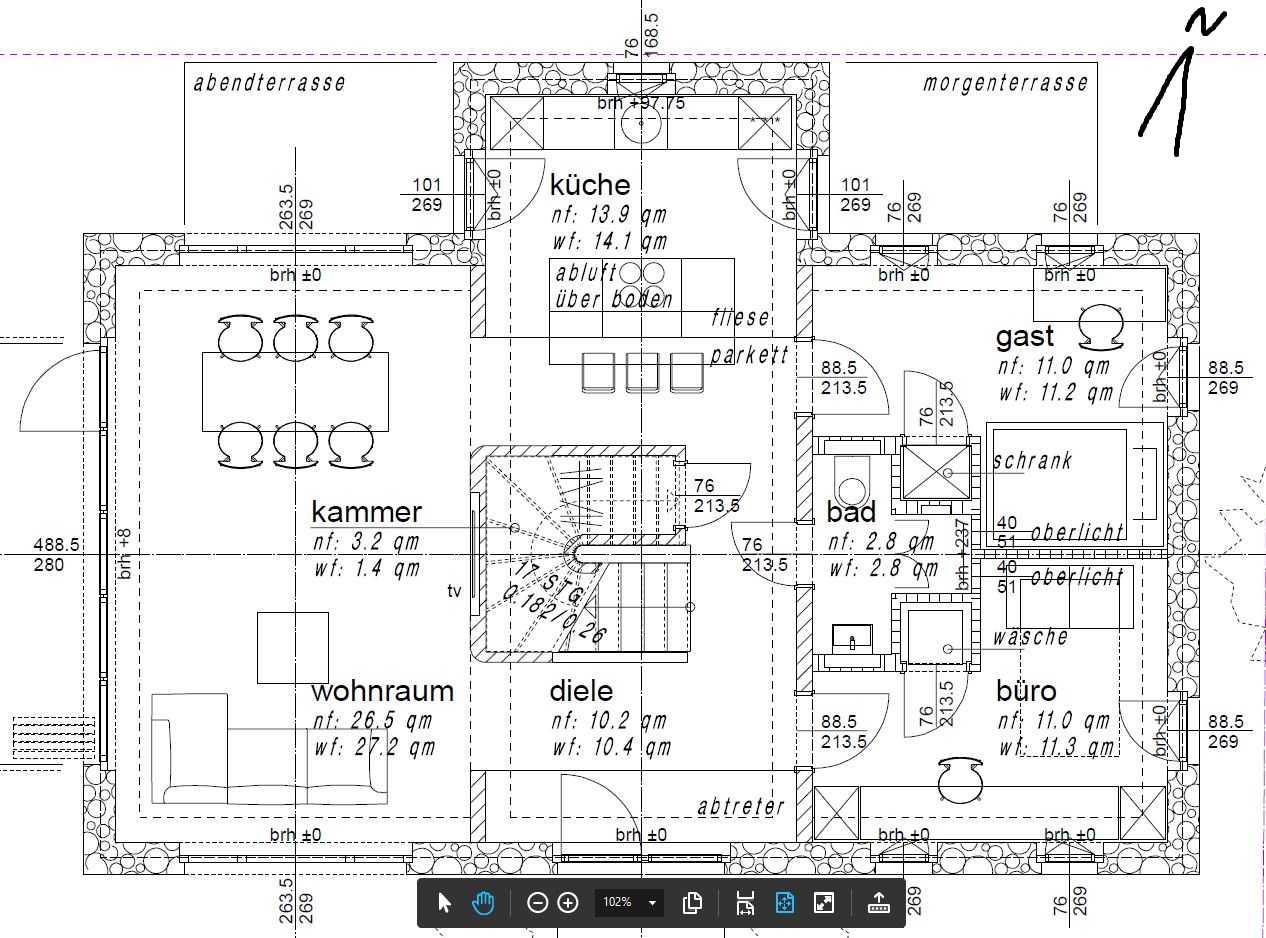 efh-vom-architekt-150m-verbesserungsvorschlaege-und-ideen-gesucht-349066-1.JPG