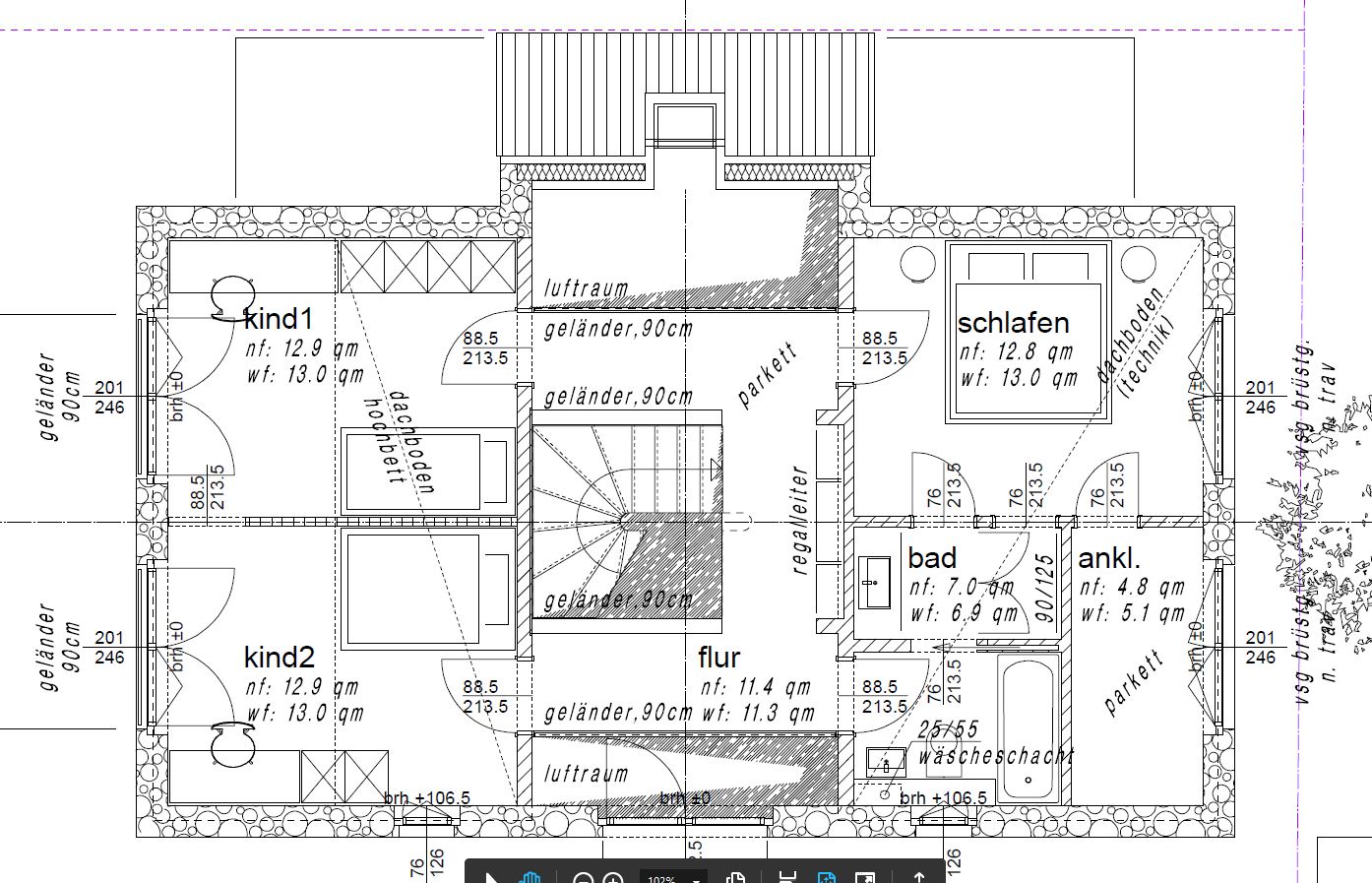 efh-vom-architekt-150m-verbesserungsvorschlaege-und-ideen-gesucht-349066-2.JPG