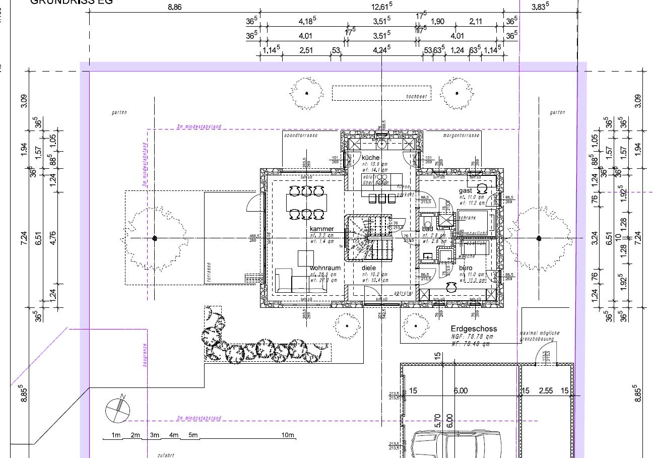 efh-vom-architekt-150m-verbesserungsvorschlaege-und-ideen-gesucht-349077-1.JPG