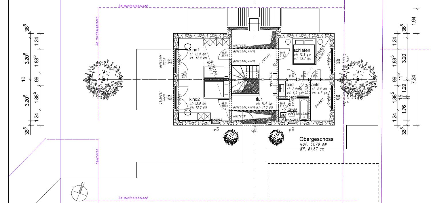 efh-vom-architekt-150m-verbesserungsvorschlaege-und-ideen-gesucht-349077-2.JPG