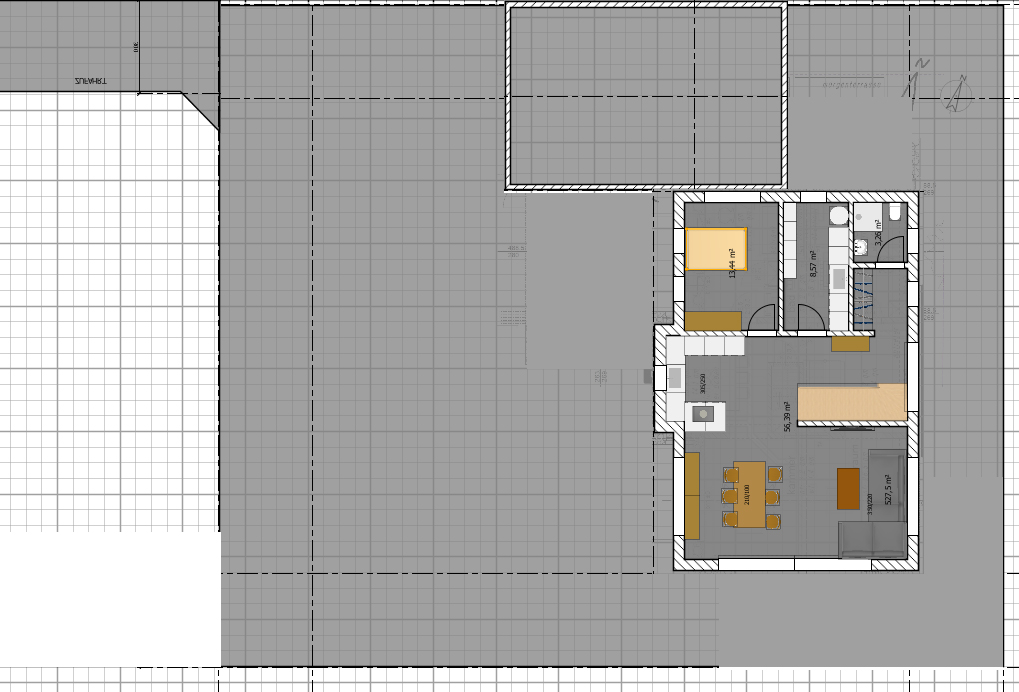 efh-vom-architekt-150m-verbesserungsvorschlaege-und-ideen-gesucht-349628-1.jpg