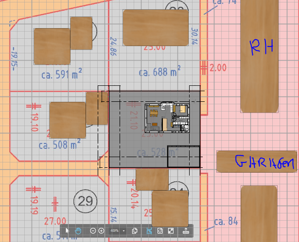 efh-vom-architekt-150m-verbesserungsvorschlaege-und-ideen-gesucht-349635-1.png