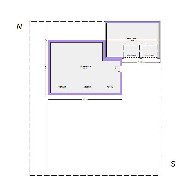 efh-vom-architekt-150m-verbesserungsvorschlaege-und-ideen-gesucht-349641-1.jpg