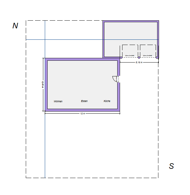 efh-vom-architekt-150m-verbesserungsvorschlaege-und-ideen-gesucht-349641-2.jpg