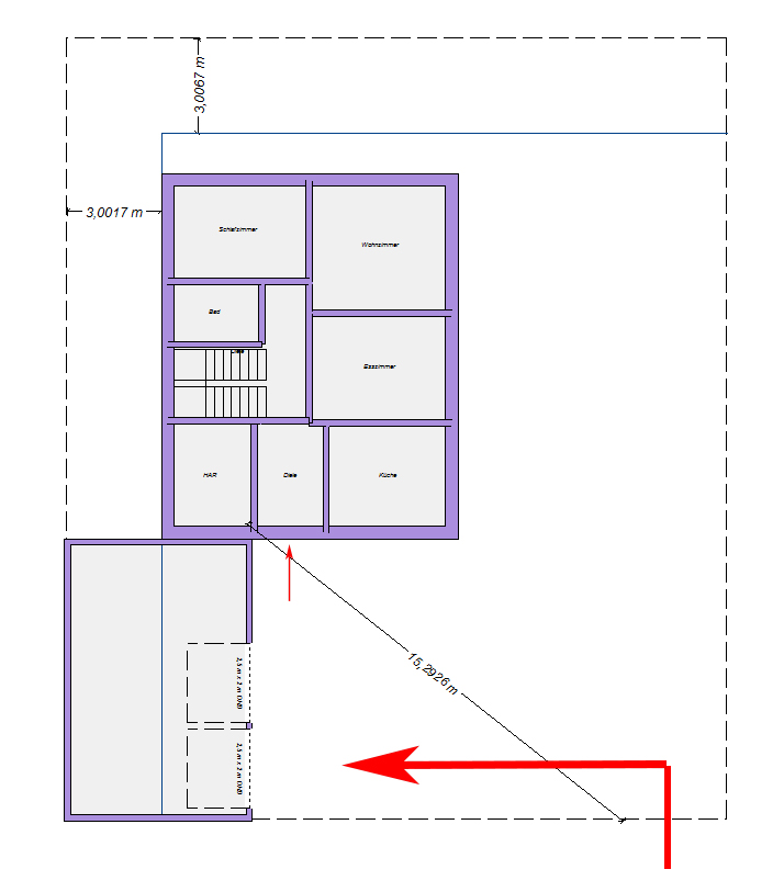 efh-vom-architekt-150m-verbesserungsvorschlaege-und-ideen-gesucht-349752-1.jpg