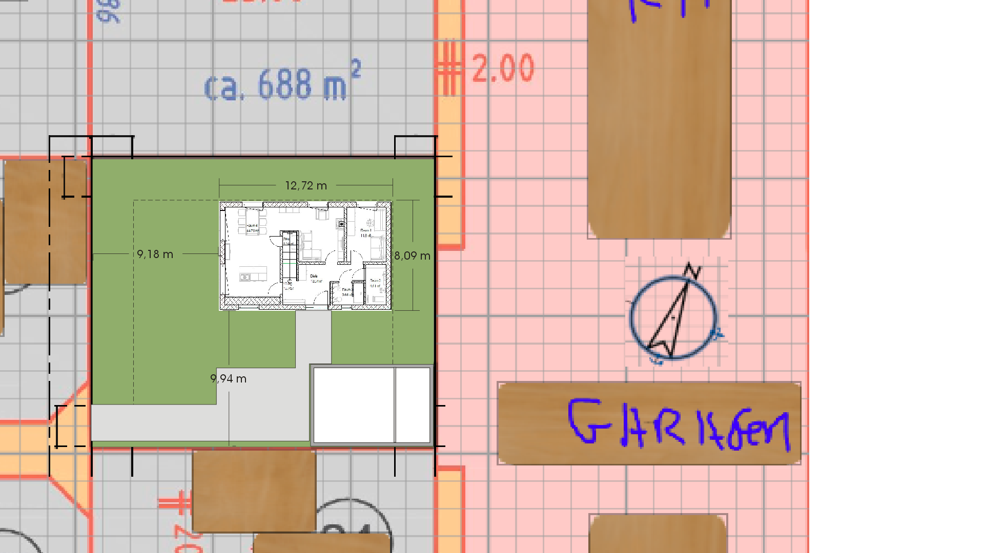 efh-vom-architekt-150m-verbesserungsvorschlaege-und-ideen-gesucht-349859-1.png