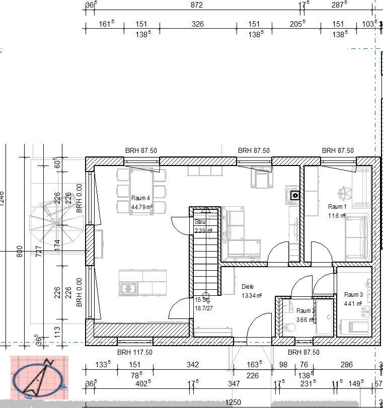 efh-vom-architekt-150m-verbesserungsvorschlaege-und-ideen-gesucht-349859-2.png