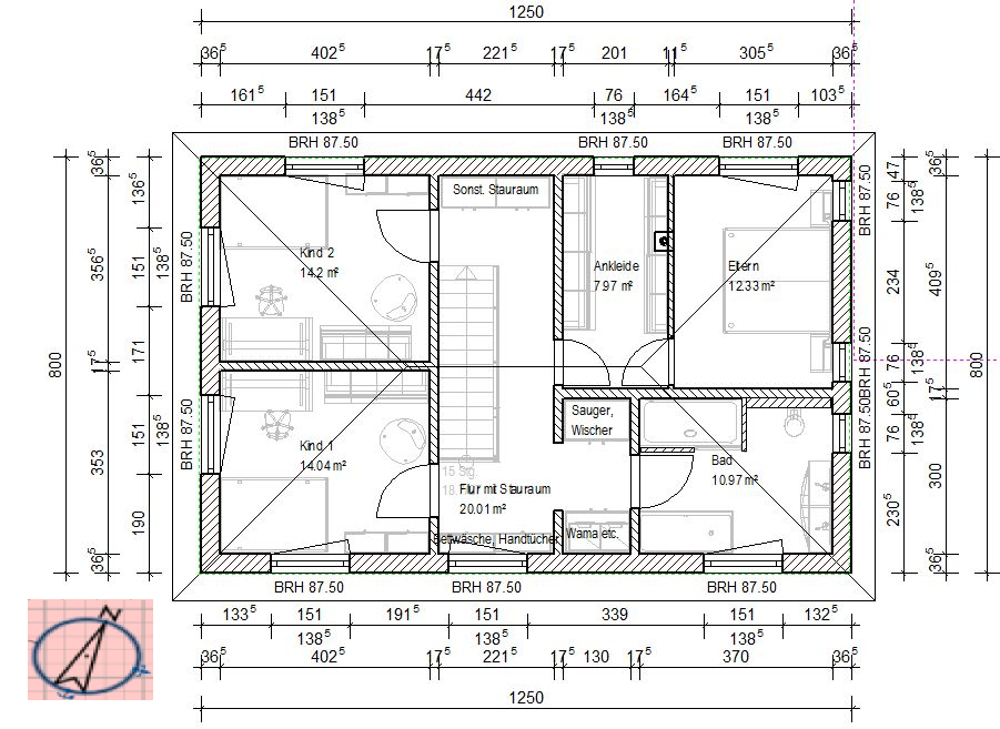 efh-vom-architekt-150m-verbesserungsvorschlaege-und-ideen-gesucht-349859-3.png