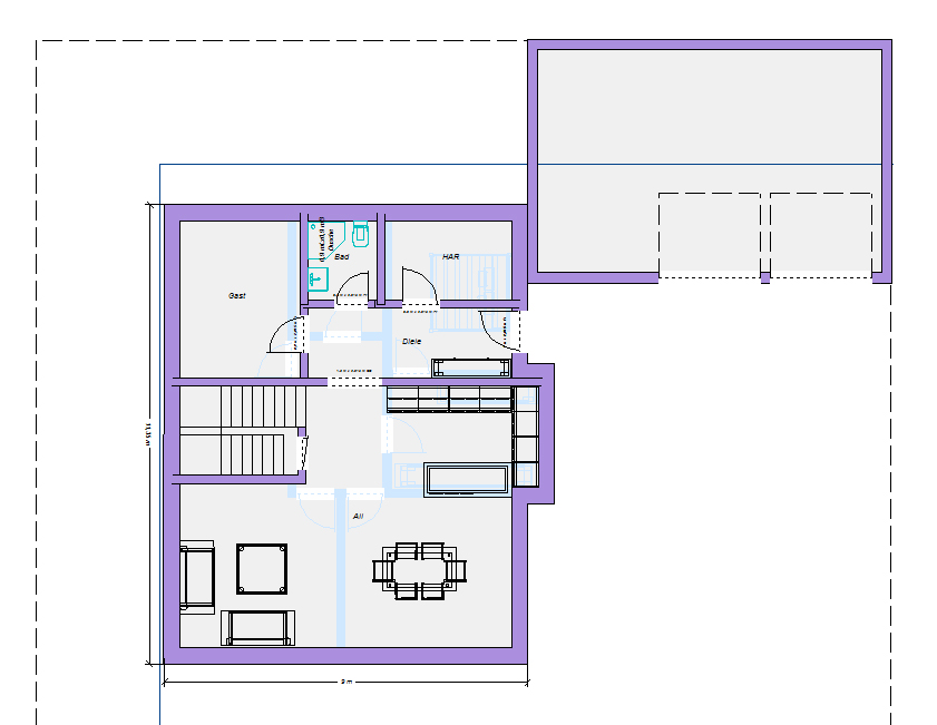 efh-vom-architekt-150m-verbesserungsvorschlaege-und-ideen-gesucht-350021-1.jpg