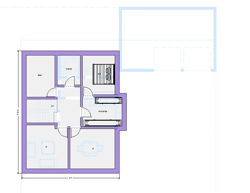 efh-vom-architekt-150m-verbesserungsvorschlaege-und-ideen-gesucht-350021-2.jpg