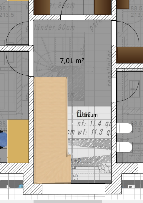 efh-vom-architekt-150m-verbesserungsvorschlaege-und-ideen-gesucht-350037-1.png