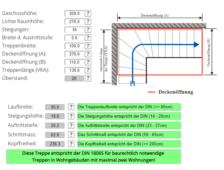 efh-vom-architekt-150m-verbesserungsvorschlaege-und-ideen-gesucht-350037-2.png