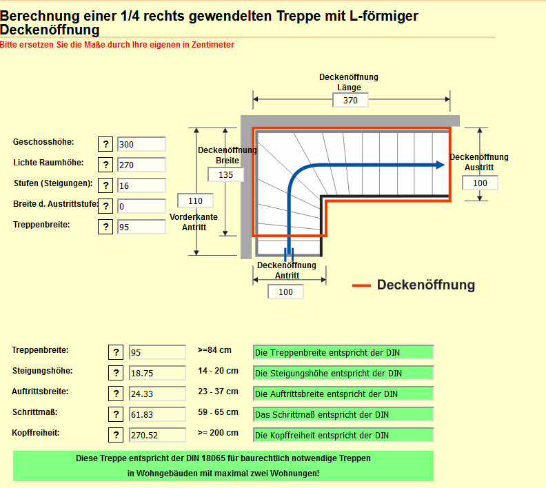 efh-vom-architekt-150m-verbesserungsvorschlaege-und-ideen-gesucht-350058-1.jpg