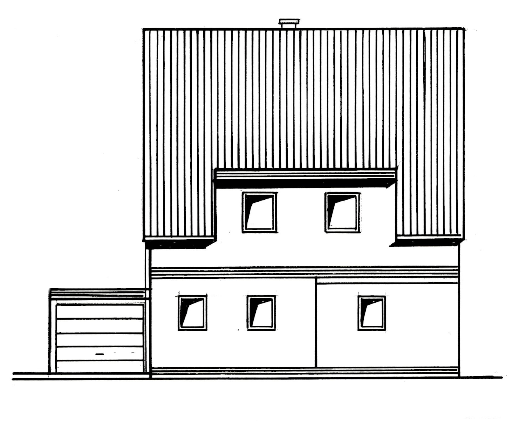 efh150mstandardnrw-kostenbudget-was-schaetzt-ihr-343224-1.jpg