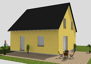 efh_trend-114_01_s.jpg
